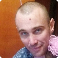 Помощь Владимиру Миронову