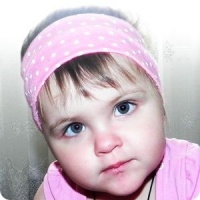 Добрая весть для Таи Гронь