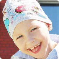 Первая помощь Владику Павловскому