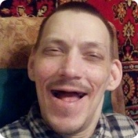 Помощь Саше Игнатьеву