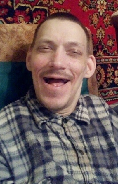 Саша Игнатьев