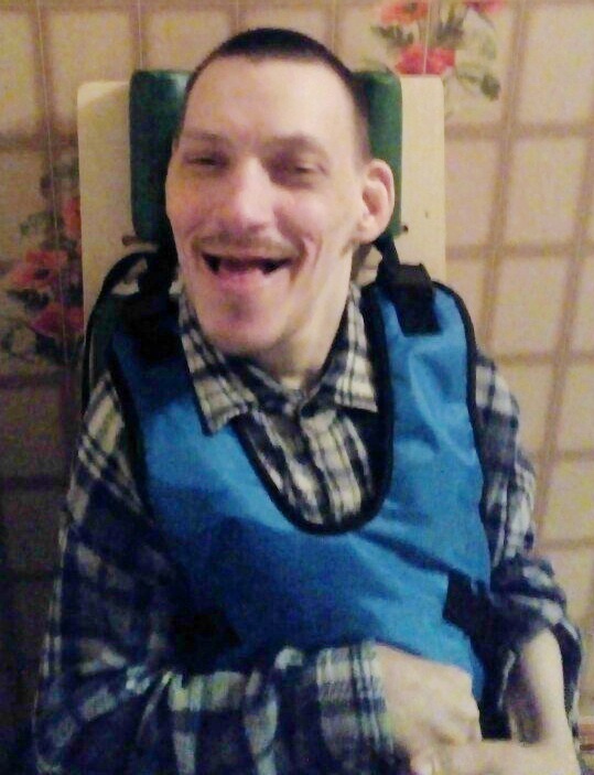 Саша Игнатьев