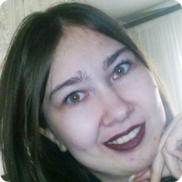 Лечение Дарьи Логуновой