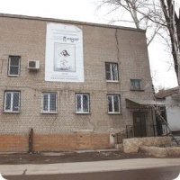 Отопление для Храма "Взыскание погибших" в Липецке