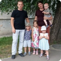 Они не замёрзнут