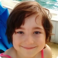 Еще один курс реабилитации Камиллы Хамидуллиной