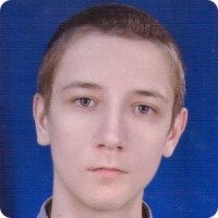 Мишу можно вылечить