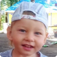 Ваня Поляков заговорил!