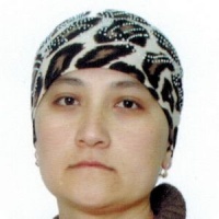 Маму вылечат быстрее