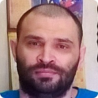 Видеоблагодарность от Александра Суханова