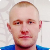 Три Сестры Антона