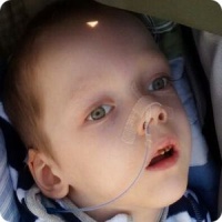 Артём Ермаков. Кашель больше не проблема!