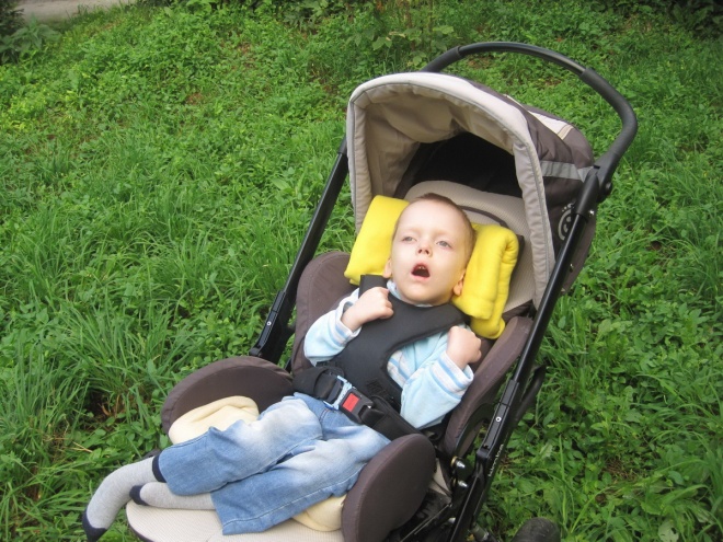 Артём Ермаков