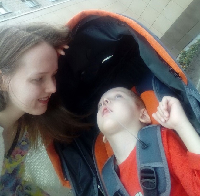 Артём Ермаков