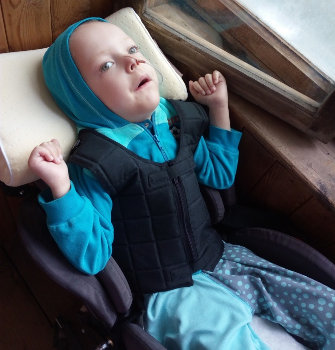 Артём Ермаков