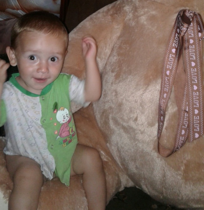 Ярослав Ахметов