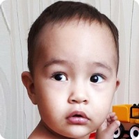 Курс химиотерапии Тимура Аманжолова. Остаток возвращен