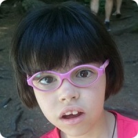 "Файкомпа" для Саши Мироненко