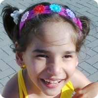 Курс реабилитации Яны Салаховой