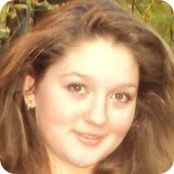 Ангелина К.