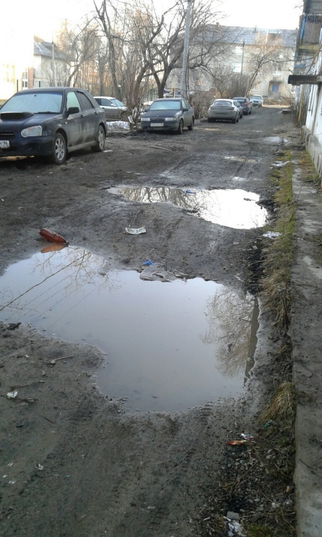 Ольга Заротиади