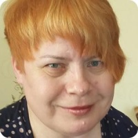 Оплачен счет за лечение Татьяны Скобелевой