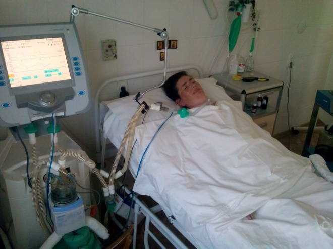 Татьяна Ашихмина