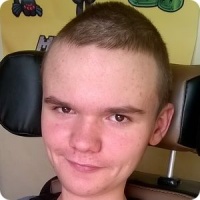 Откашливатель для Добрыни Карепина