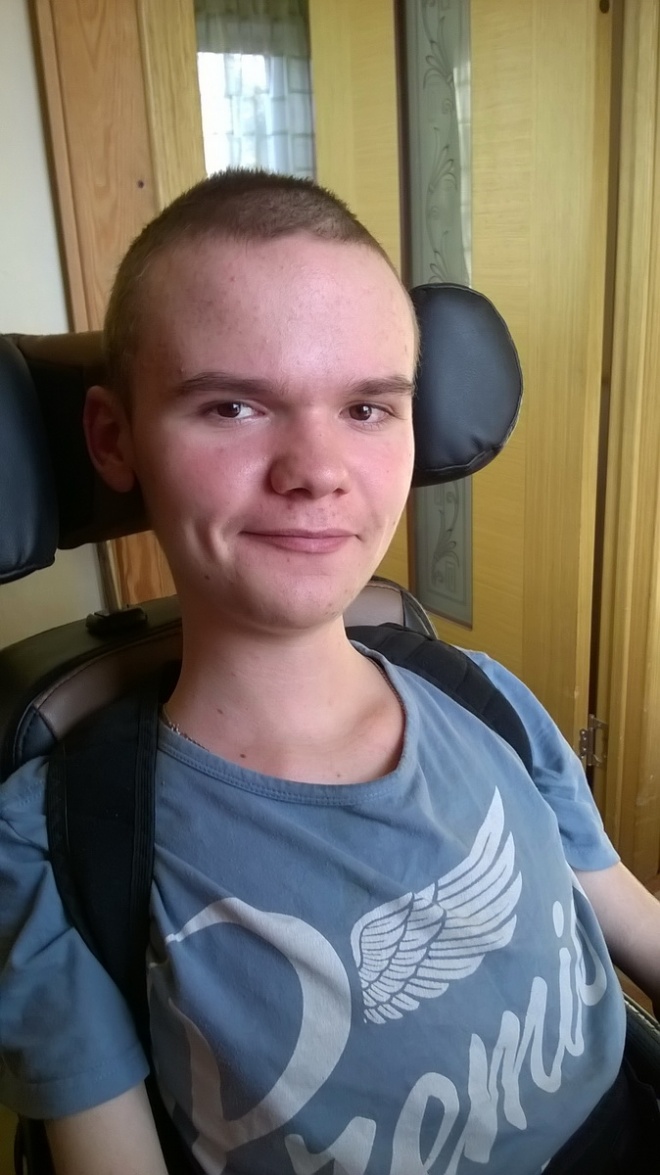 Добрыня Карепин