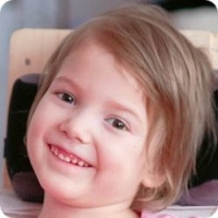 И ещё немного Нового года