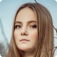 Саша снова будет петь