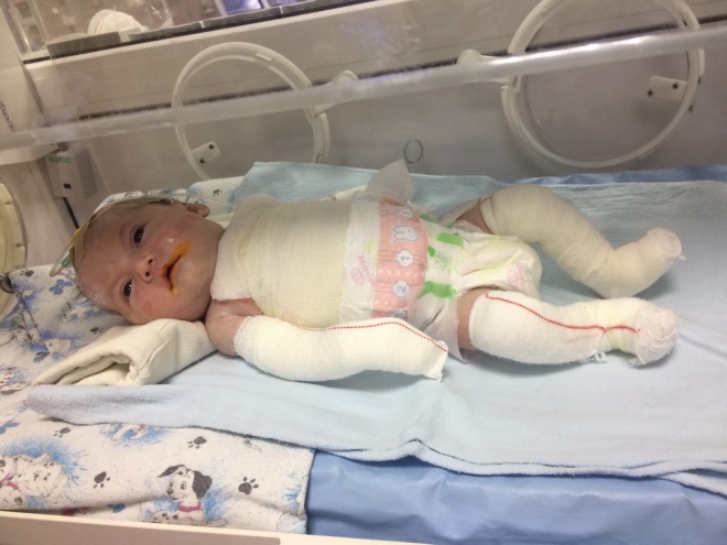 Надя Балтибекова