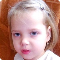 Вспомнить всё