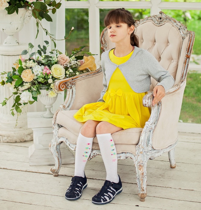 Карина Пищенкова