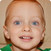 Курс занятий Дениса Померанцева