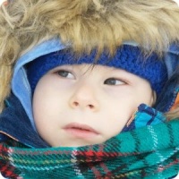 Помощь Ярославу Беккеру