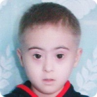 Оплачен счет за лечение Яхё Одинаева