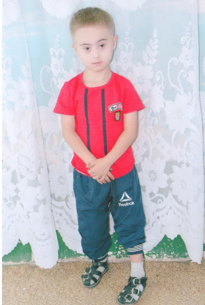 Яхё Одинаев