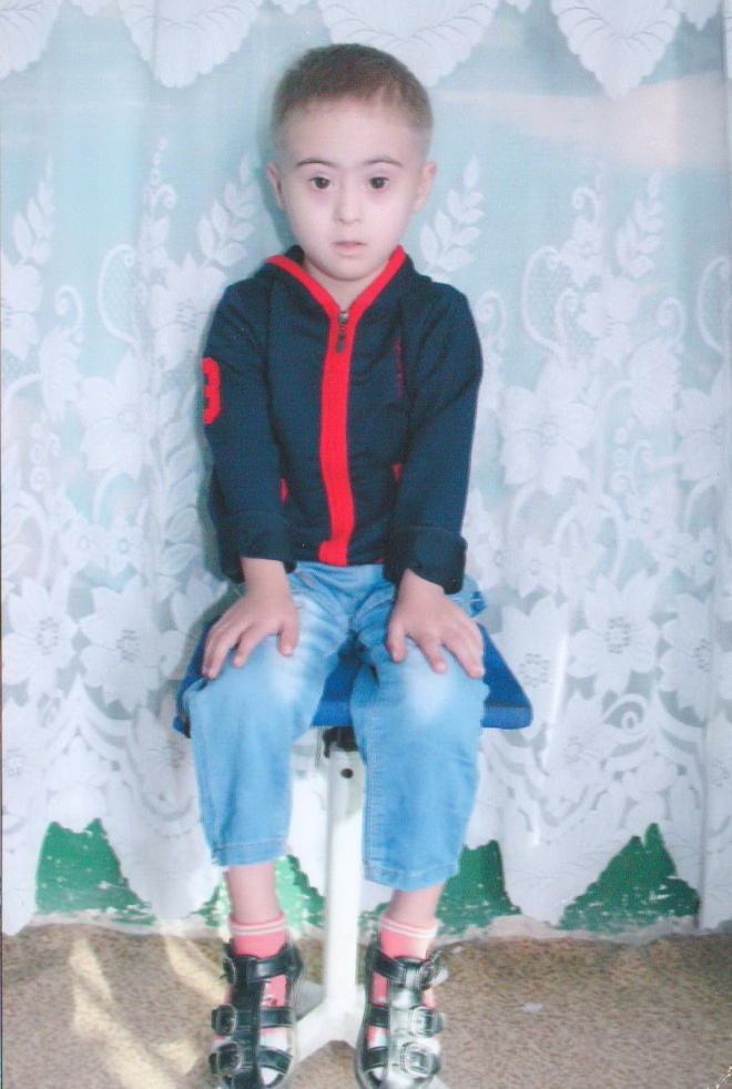 Яхё Одинаев