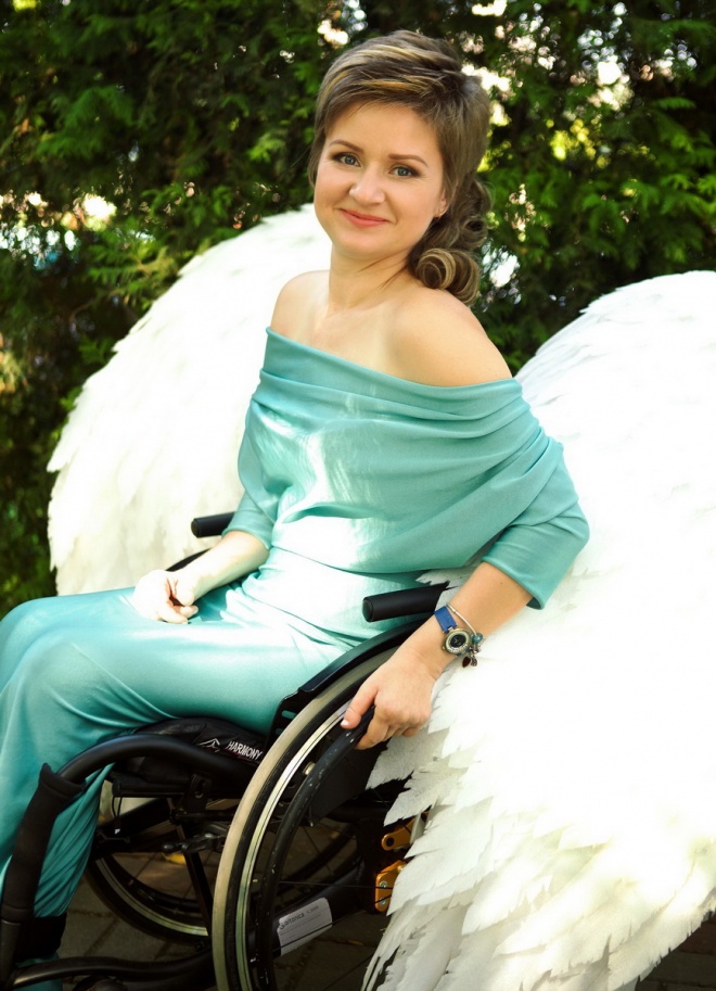 Татьяна Аракчеева