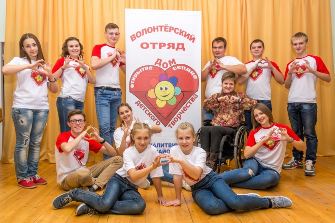 Татьяна Аракчеева