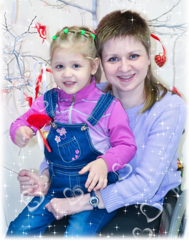 Татьяна Аракчеева