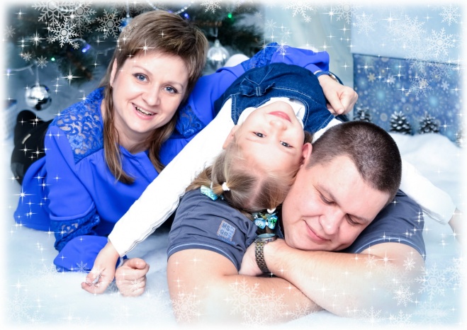 Татьяна Аракчеева