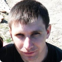 Помощь Михаилу Ефимову