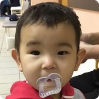 Еще один счет за лечение Айкоркем Каныбек