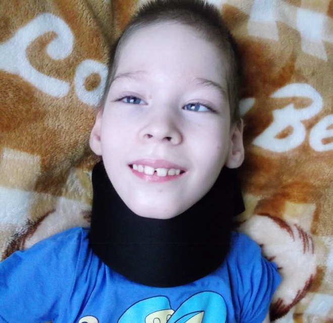 Вова Моисеев и Тимур Щеголев