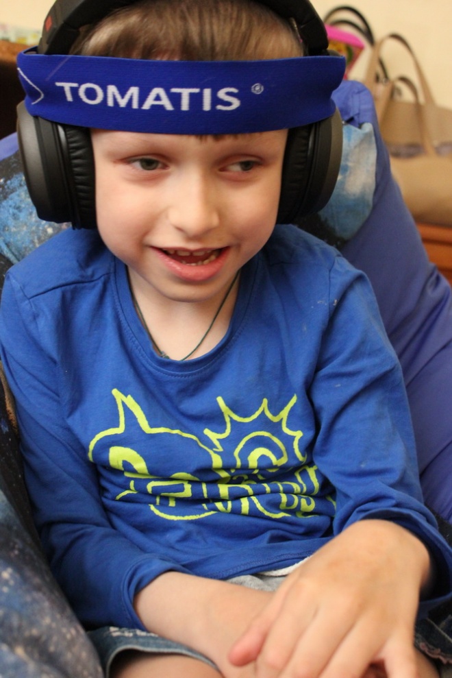 Саша Фоминых