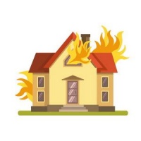 Люди в беде