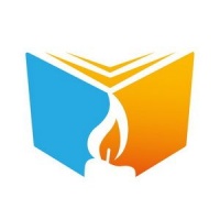 Время нестандартного добра