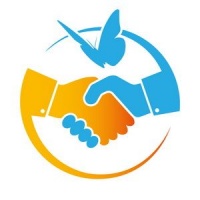 Помощь центру "Дом друзей"